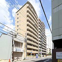 名古屋市千種区今池５丁目