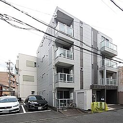 名古屋市中区平和２丁目