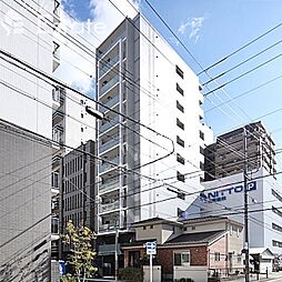 名古屋市中区伊勢山２丁目