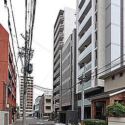 名古屋市中区伊勢山２丁目