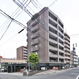 名古屋市千種区唐山町３丁目