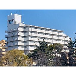 名古屋市昭和区広路町字隼人