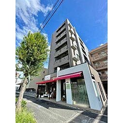 名古屋市昭和区紅梅町１丁目