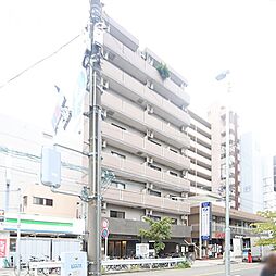 名古屋市中区新栄１丁目
