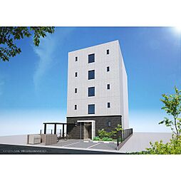 名古屋市昭和区狭間町