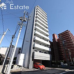 S-RESIDENCE千種 501