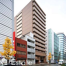 TQレジデンス名古屋錦 306