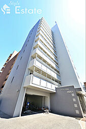 クレストステージアスカ 905