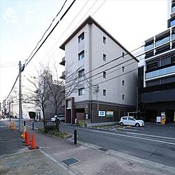 名古屋市千種区本山町４丁目