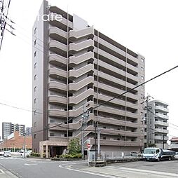 名古屋市中区松原３丁目