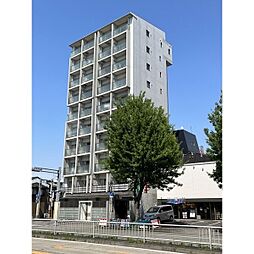 名古屋市千種区千種通６丁目