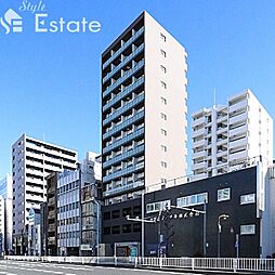 レジデンス名古屋千代田 1105