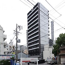 名古屋市中区千代田５丁目