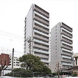 エスリード金山クラッシィ 1402