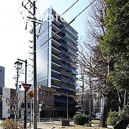 プレサンス東別院セレニス 904