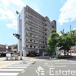 REGALO桜本町 805