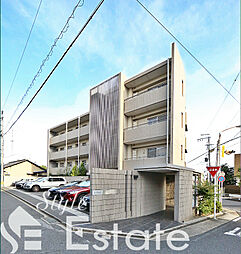 パークホームズ覚王山 SOUTH 301
