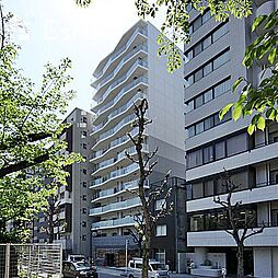 リップルズ 703