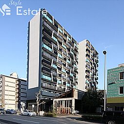 アステリ鶴舞エーナ 511