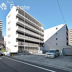 アイボリー 205