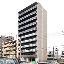 御器所ウエスト 403