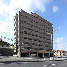 グランシャリオ覺王山 202