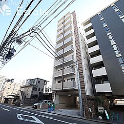 La Douceur今池南 802