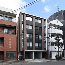 WELL COURT KANDA 504