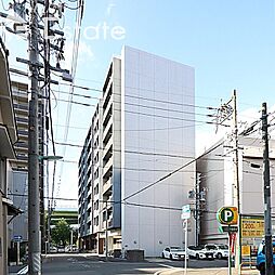 名古屋市中区千代田５丁目