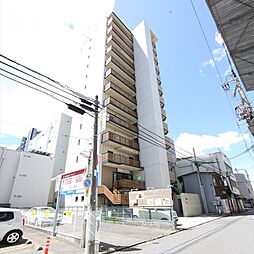 名古屋市千種区今池５丁目