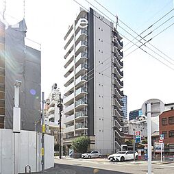 名古屋市中区栄４丁目