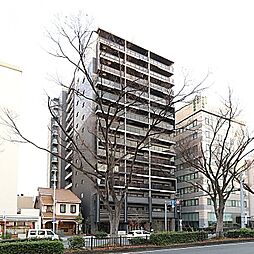 名古屋市中区上前津２丁目