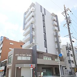 レーベン御器所 503