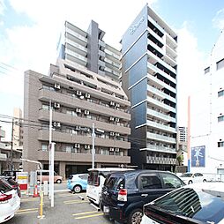 プレサンス千種駅前レイズ 1303