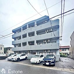 パティオ本山