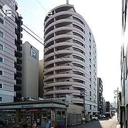 さくらHills富士見 205