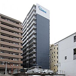 プレサンス上前津エレスタ 501