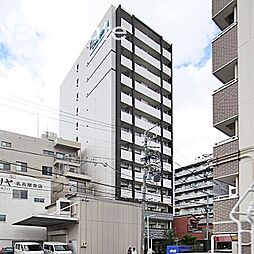 名古屋市中区平和１丁目