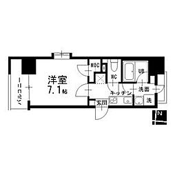メイプルコート本山