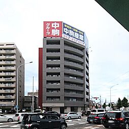 Medio18 402