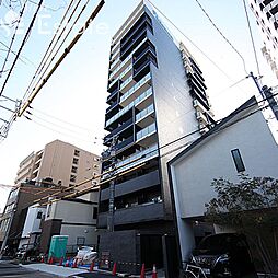 プレサンス大須観音フィエスタ 1304