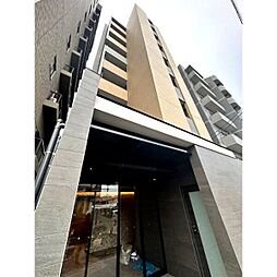 名古屋市昭和区広見町４丁目