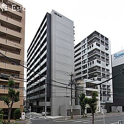 名古屋市中区上前津２丁目