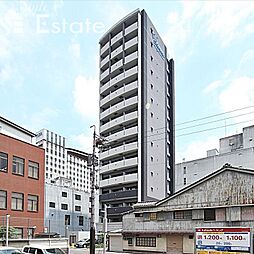 プレサンス栄モード 202