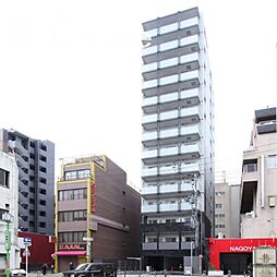 名古屋市中区栄５丁目