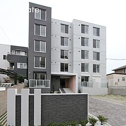 Branche桜山III 205