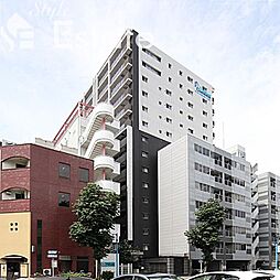 名古屋市中区丸の内３丁目