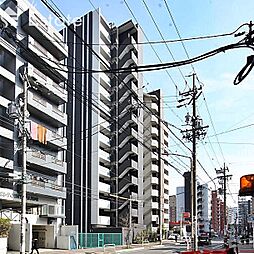 名古屋市中区富士見町