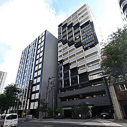 名古屋市中区丸の内３丁目