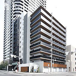 名古屋市中区錦２丁目
